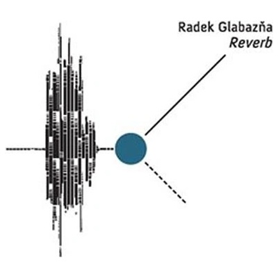 Reverb
