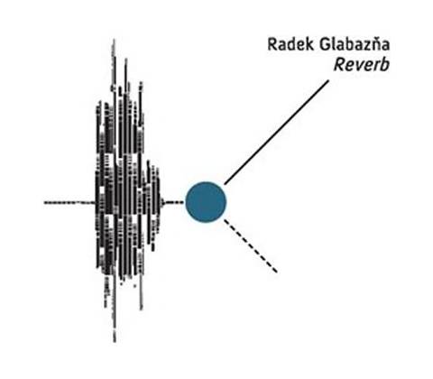 Reverb