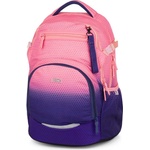 KARTON P+P Ombre apricot - sportisimo - 132,98 лв