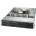 Supermicro SYS-620P-TR 2U DP