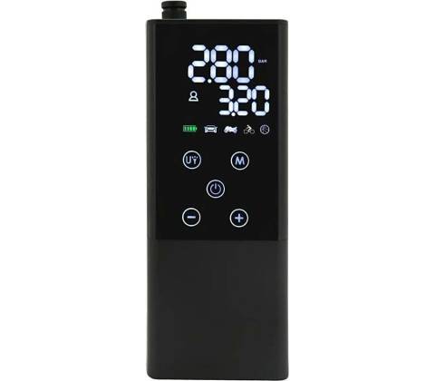 Compass CP0215