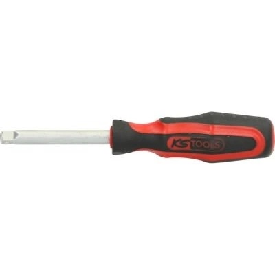 KS TOOLS Skrutkovac 9111434