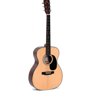 Sigma Guitars 000M-1