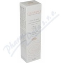 Avene Couvrance tekutý krycí make-up SPF15 01 Porcelain 30 ml