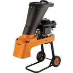 Villager VPC 160 L (076616)