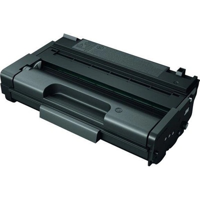 Best2Buy Ricoh 406522 - kompatibilný