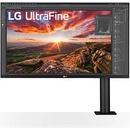 LG 32UN880K