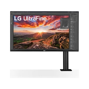 LG 32UN880K