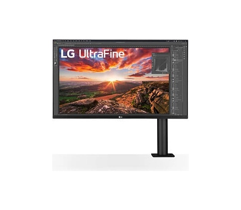 LG 32UN880K