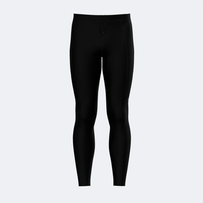 Joma T Trail 103162.100
