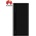 Huawei PowerBank Huawei SuperCharge 10000mAh 22.5W 55034446