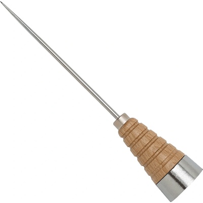 Urban Bar Ice Pick - Bodec na Led vyřezaný