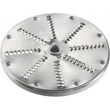 RM Gastro Disk Z3 AK