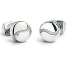 Boccia Titanium náušnice 05028-01