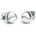Boccia Titanium náušnice 05028-01