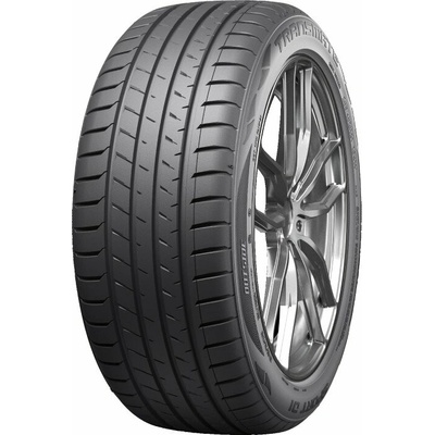 Transmate Sport D1 275/50 R20 102V