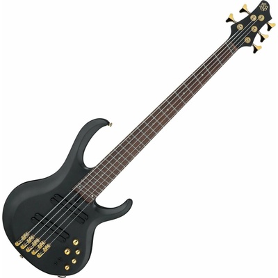 Ibanez BTB605LM-BKF