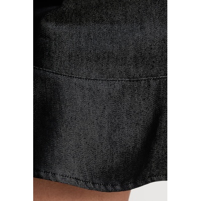 Rotate Дънкова пола Rotate (114960100)