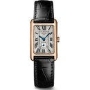 Longines L5.255.8.71.0