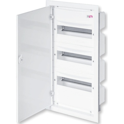 ETI ERP12-3 3x12