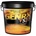GENR8 VS2 Vitargo, 2000 Grams