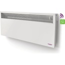 TESY CN 051 300 EI CLOUD AS W