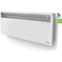 TESY CN 051 300 EI CLOUD AS W
