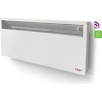 TESY CN 051 300 EI CLOUD AS W