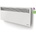 TESY CN 051 300 EI CLOUD W