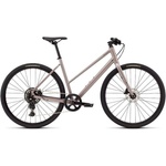Specialized Sirrus X 2.0 ST (2026) Велосипеди