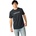 Bauer Core Tee Navy