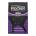 The Vice The Crotch Rocket Strap-On Black S