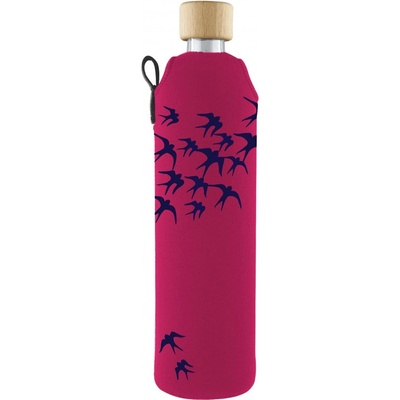 Drinkit Lastovičky 500 ml