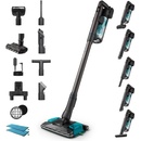 Philips XC8157/01 SpeedPro Max 8000 Series Complete