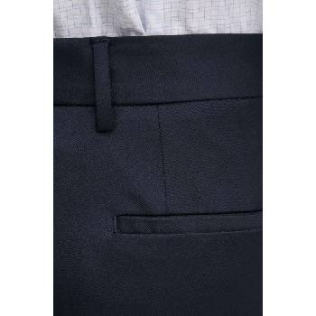 HUGO BOSS Вълнен панталон boss (50469174)