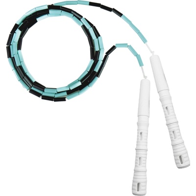 Katana Rope Čierna/mint