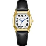 Lee Cooper Дамски часовник Lee Cooper Elegance - LC08202.131 (LC08202.131) Часовници