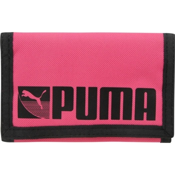 Puma Pioneer peňaženka