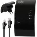 Verk 06295