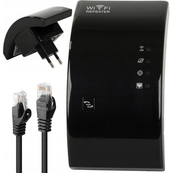 Verk 06295