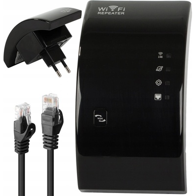 Verk 06295