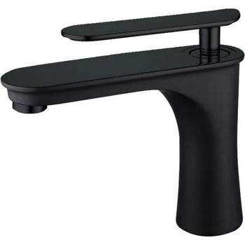 Image 1 of Mexen 72600-70