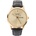 Sekonda S-1838.00