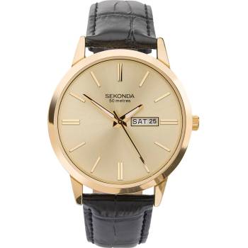 Sekonda S-1838.00