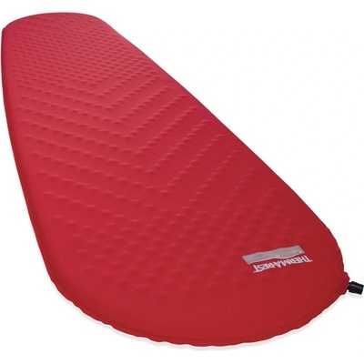 Therm-a-Rest Women ProLite