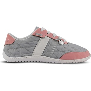 leguano Дамски боси маратонки LEGUANO Nightstep, розови - 37
