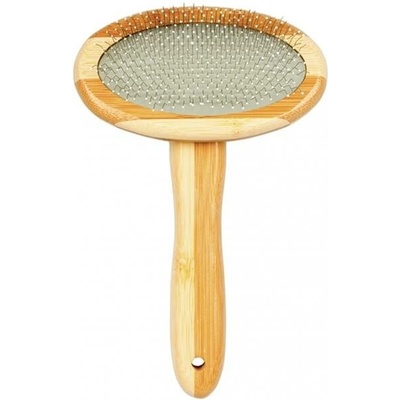 Duvo+ Kartáč Bamboo vel. L