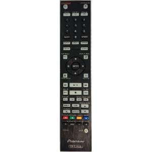 GENERAL PIONEER VXX3393 - съвместимо дистанционно управление на марката General (VXX3393) Дистанционно
