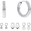 Calvin Klein 35700001