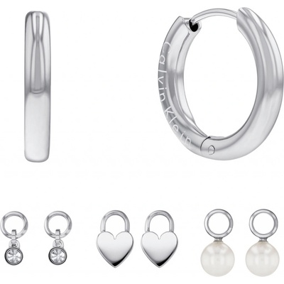 Calvin Klein 35700001